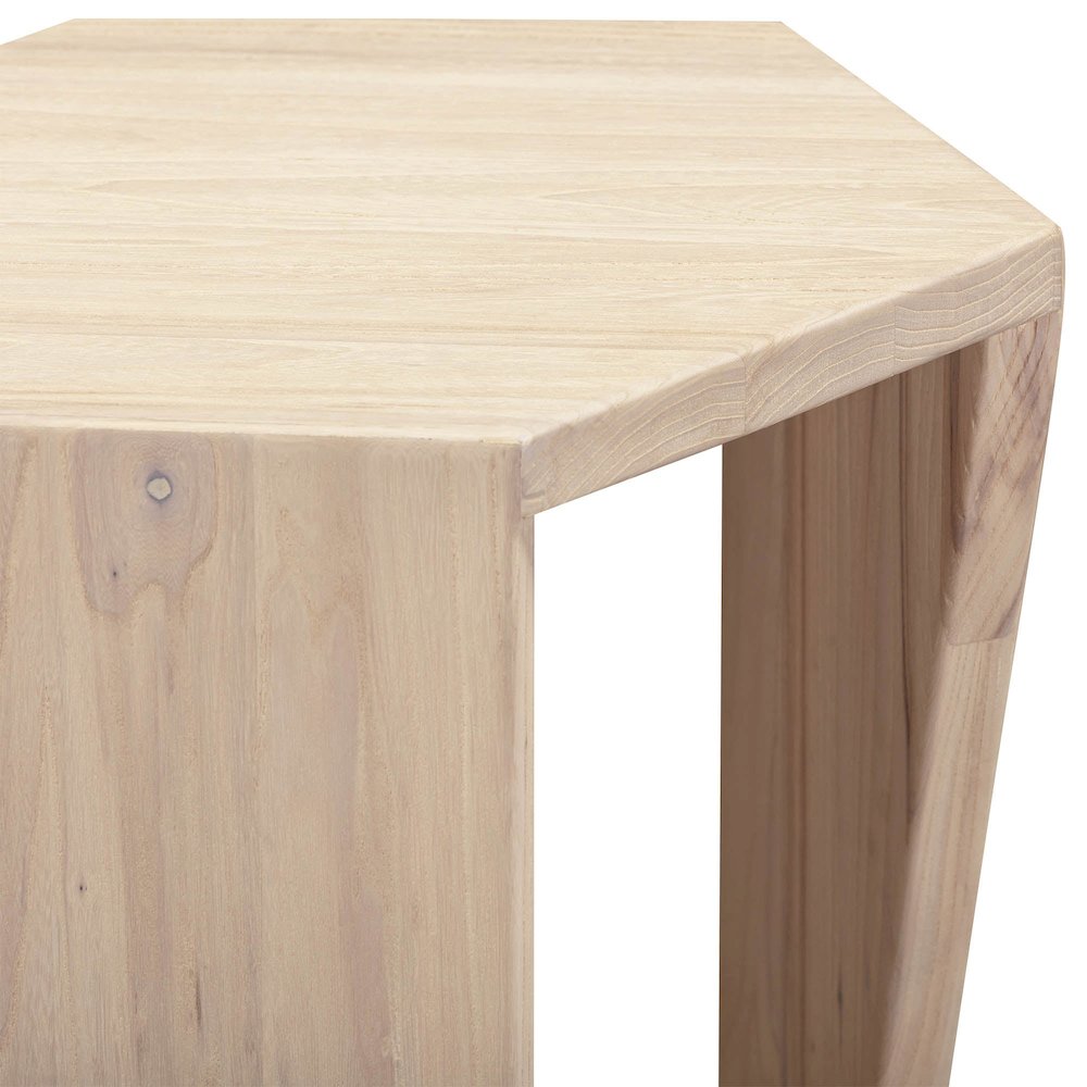 Nordic Side Table. Picture 8