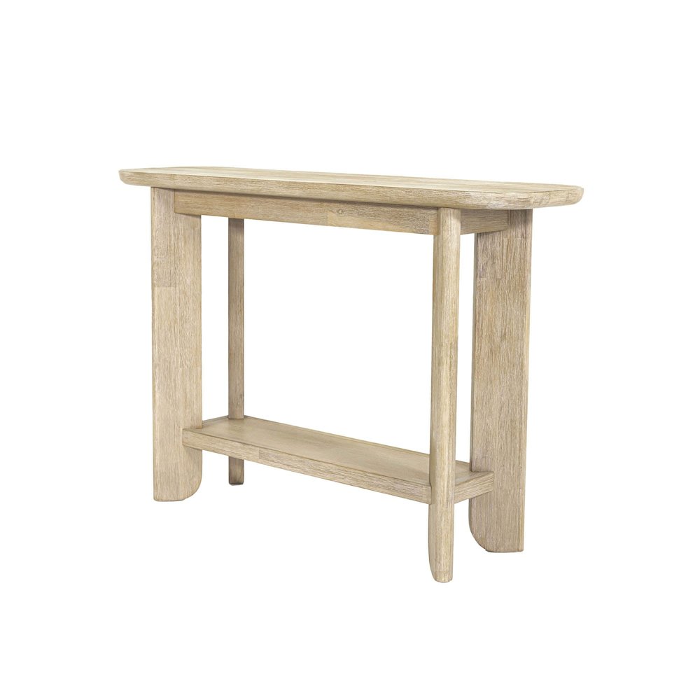 Haru Console. Picture 1