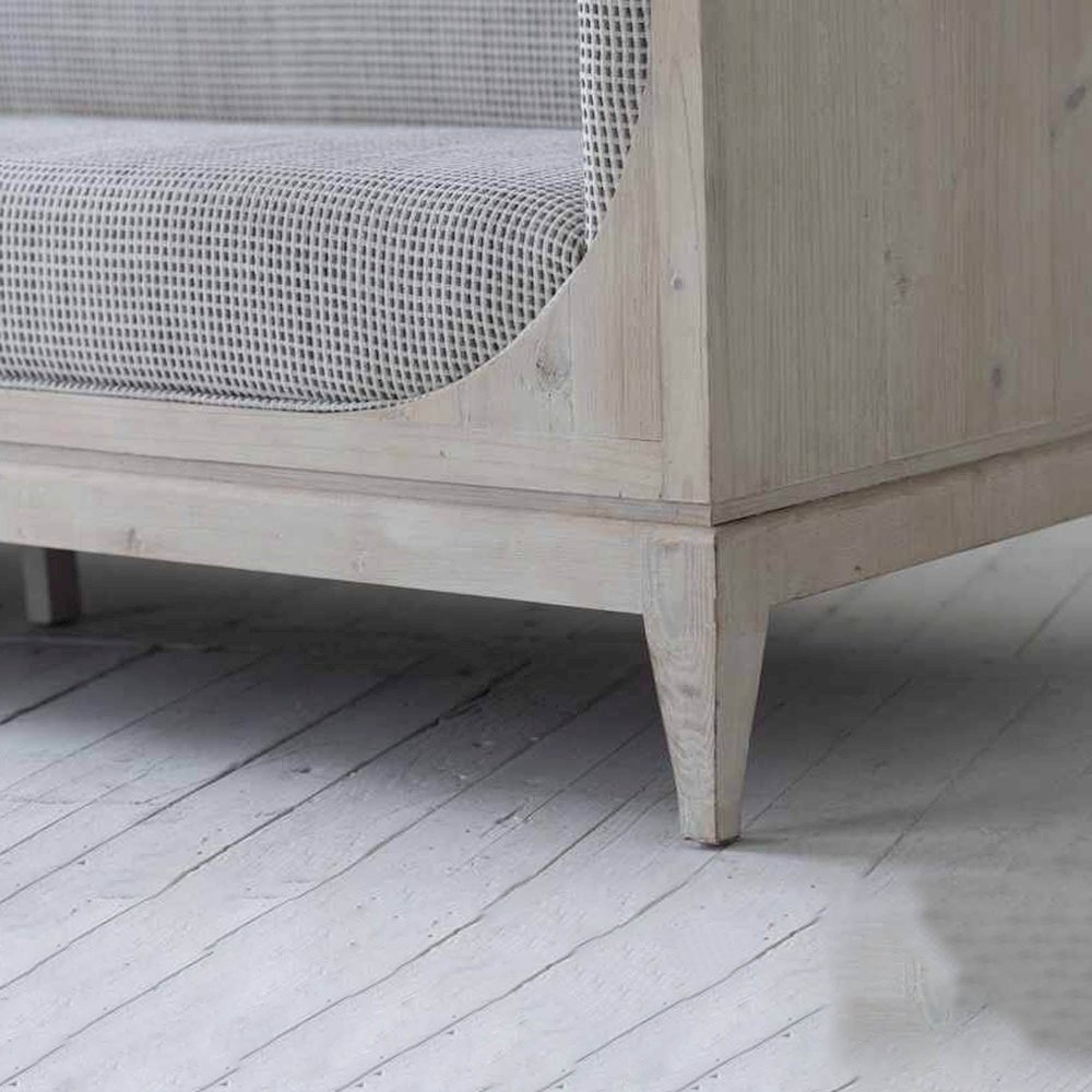 Raphael Sofa. Picture 7