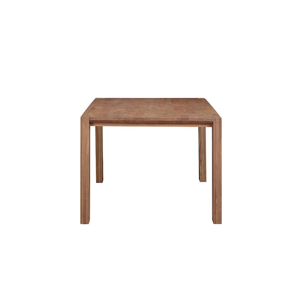 Freedom Dining Table. Picture 5