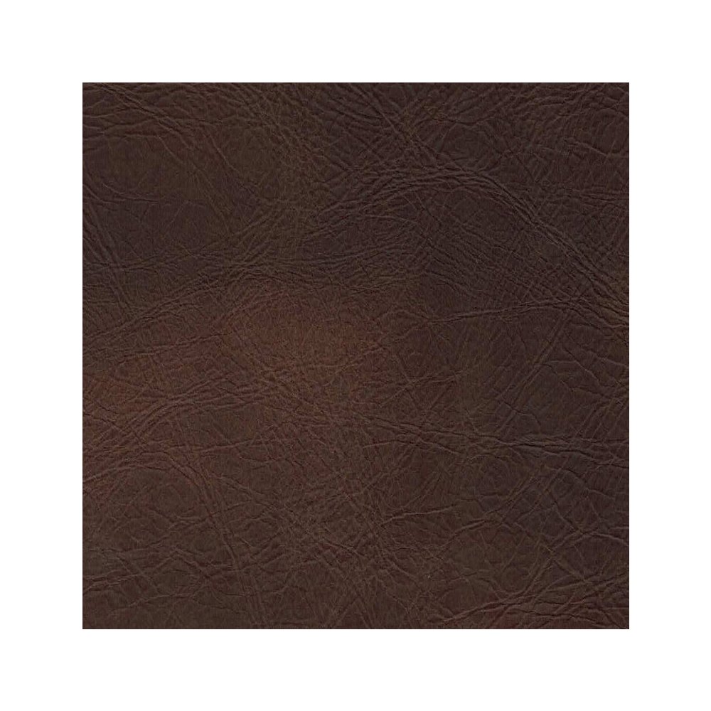 Milo Dining Chair - Tobacco. Picture 4