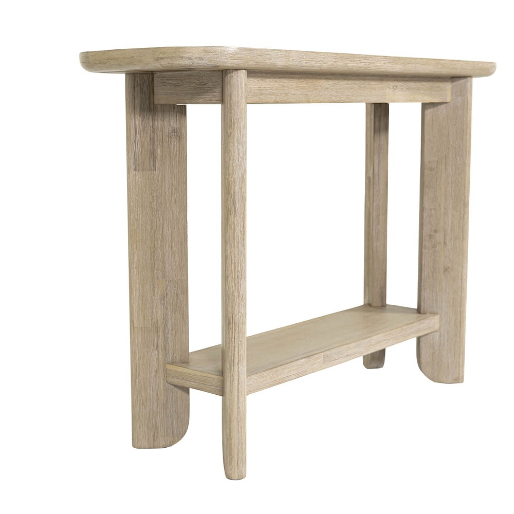 Haru Console. Picture 7
