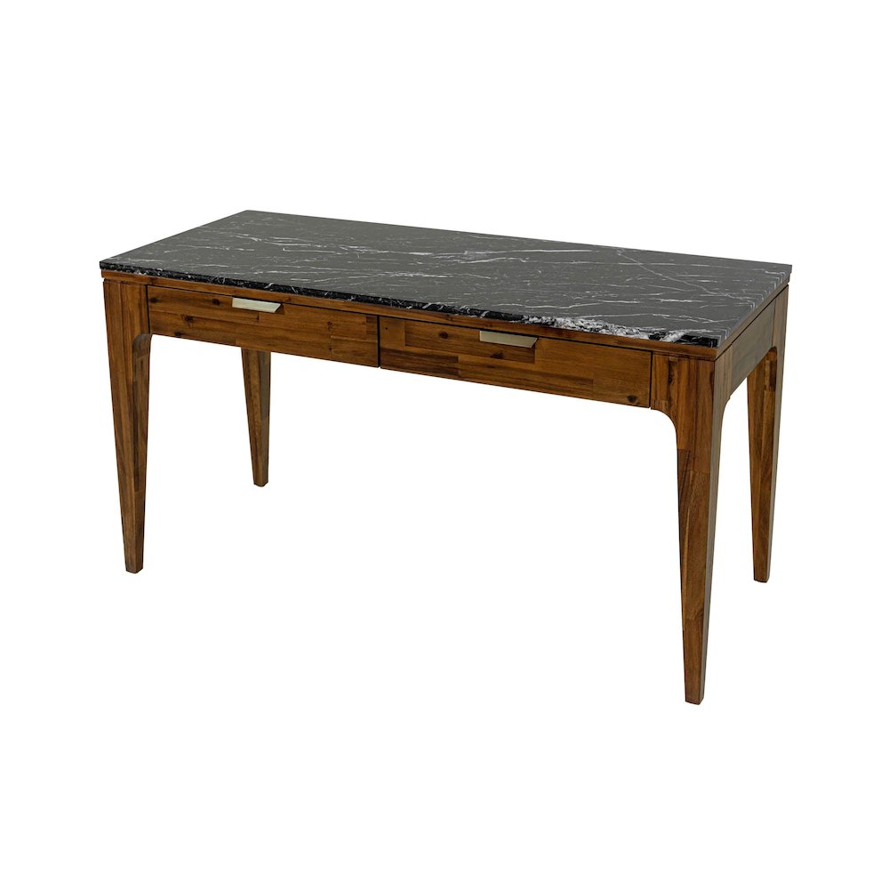Allure Writing Desk. Picture 7