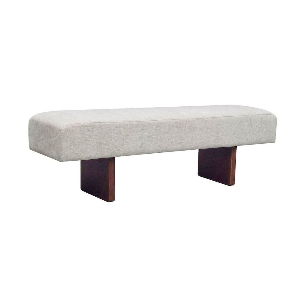 Francesca Bench. Picture 1