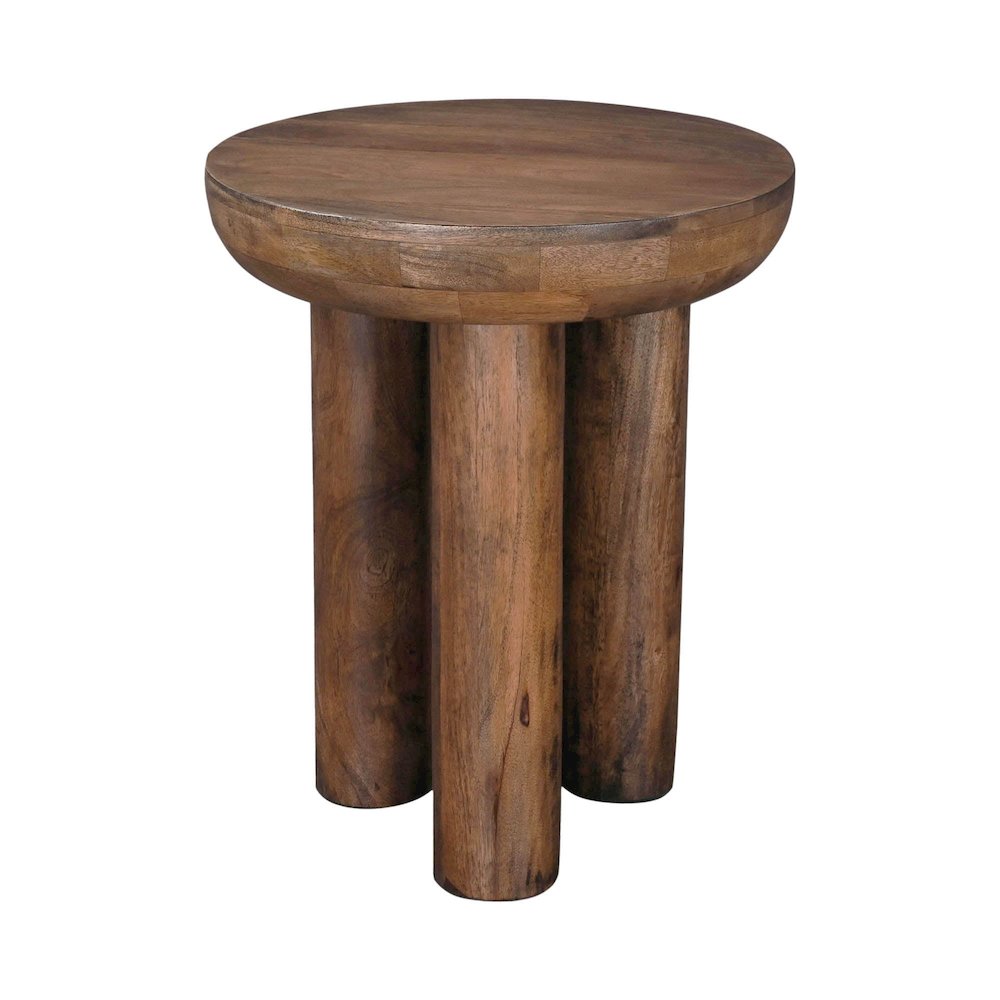 Wilder Side Table. Picture 4