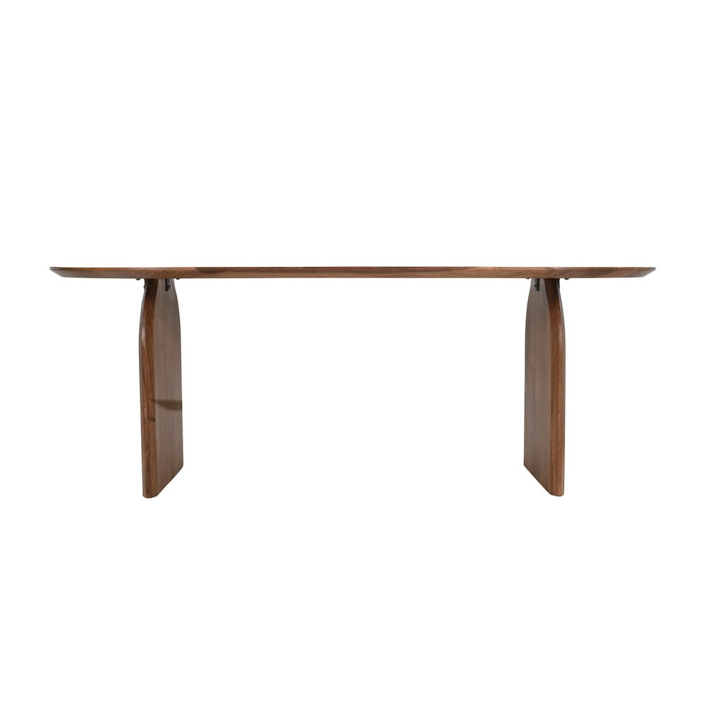 Domingo Dining Table. Picture 6
