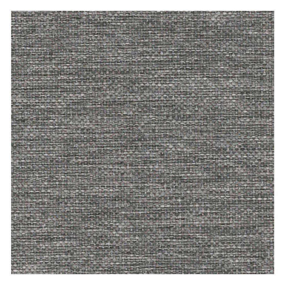 Martha Double Sofa Bed - Pepper Grey (Performance). Picture 4