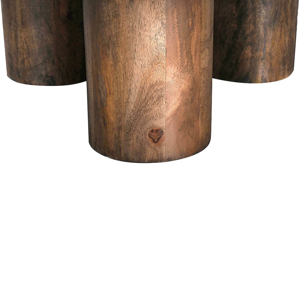 Wilder Coffee Table. Picture 7