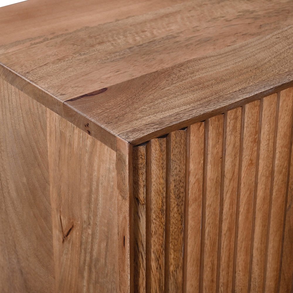 Nikita Sideboard. Picture 8