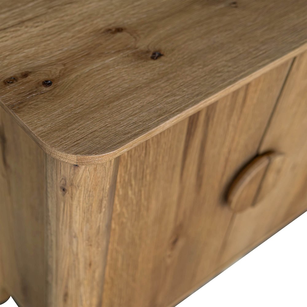 Jasper Large Sideboard. Picture 9