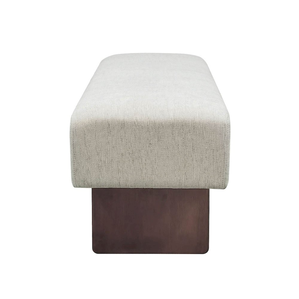 Francesca Bench. Picture 4