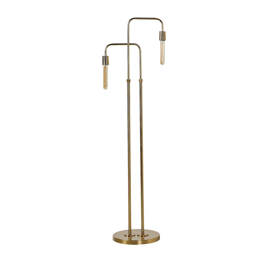Elevate Floor Lamp. Picture 1