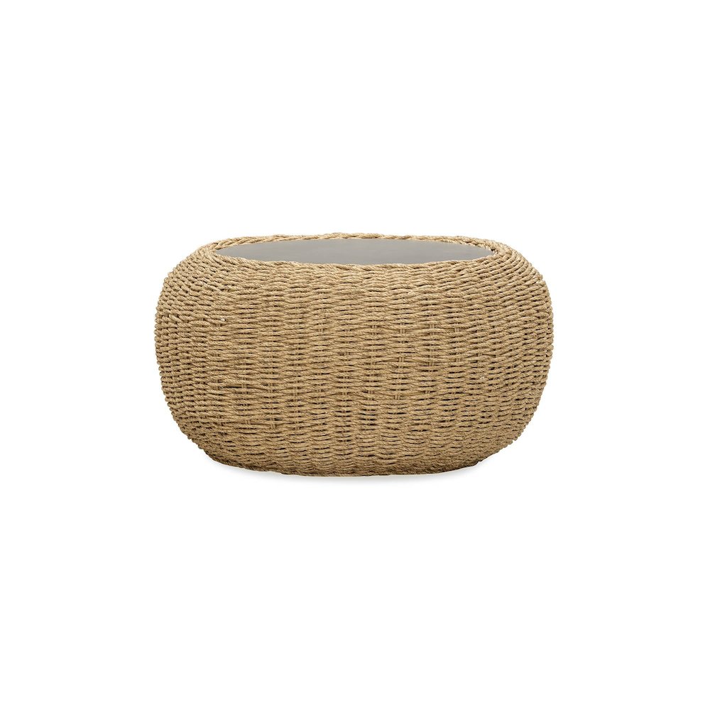 Siesta Outdoor - Side Table. Picture 4