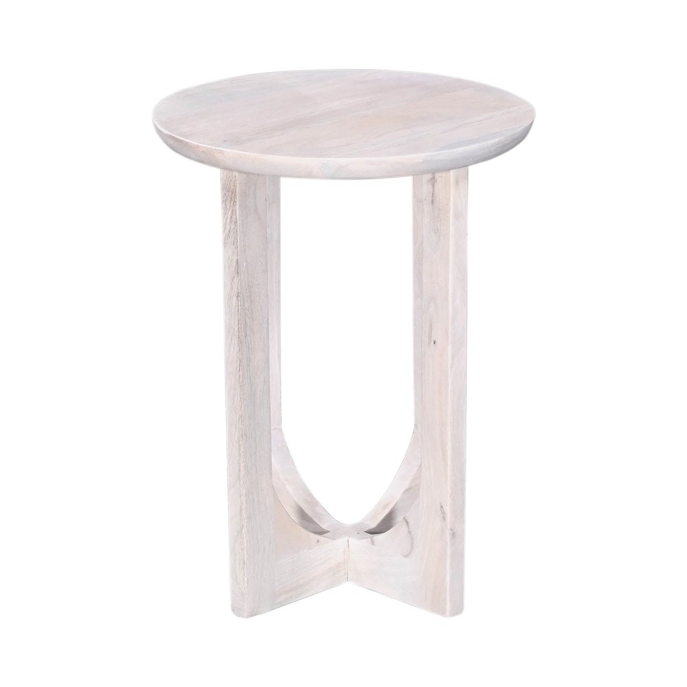 Sasha Side Table. Picture 6