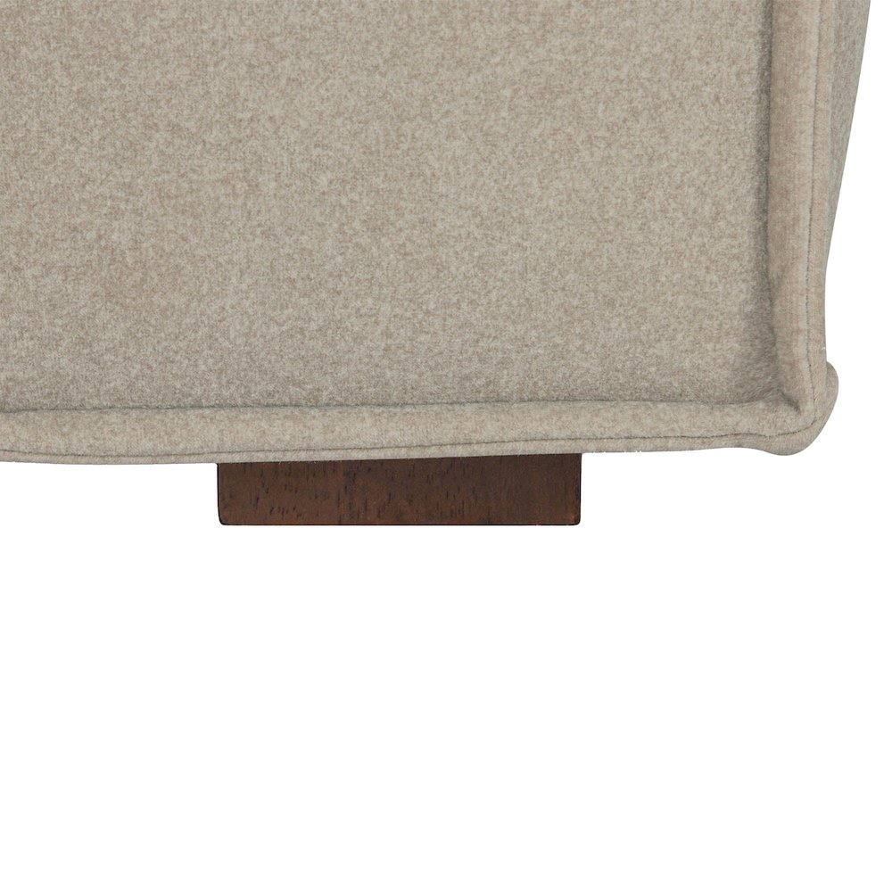 Olga Sofa. Picture 6