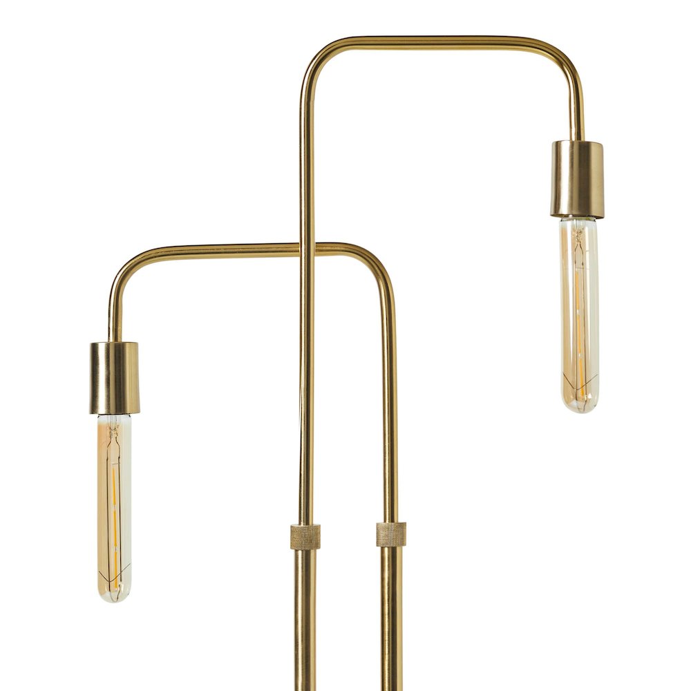 Elevate Floor Lamp. Picture 3
