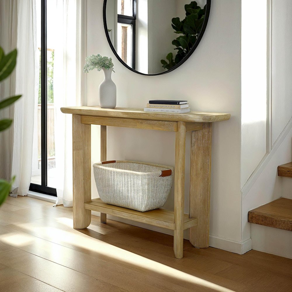 Haru Console. Picture 2