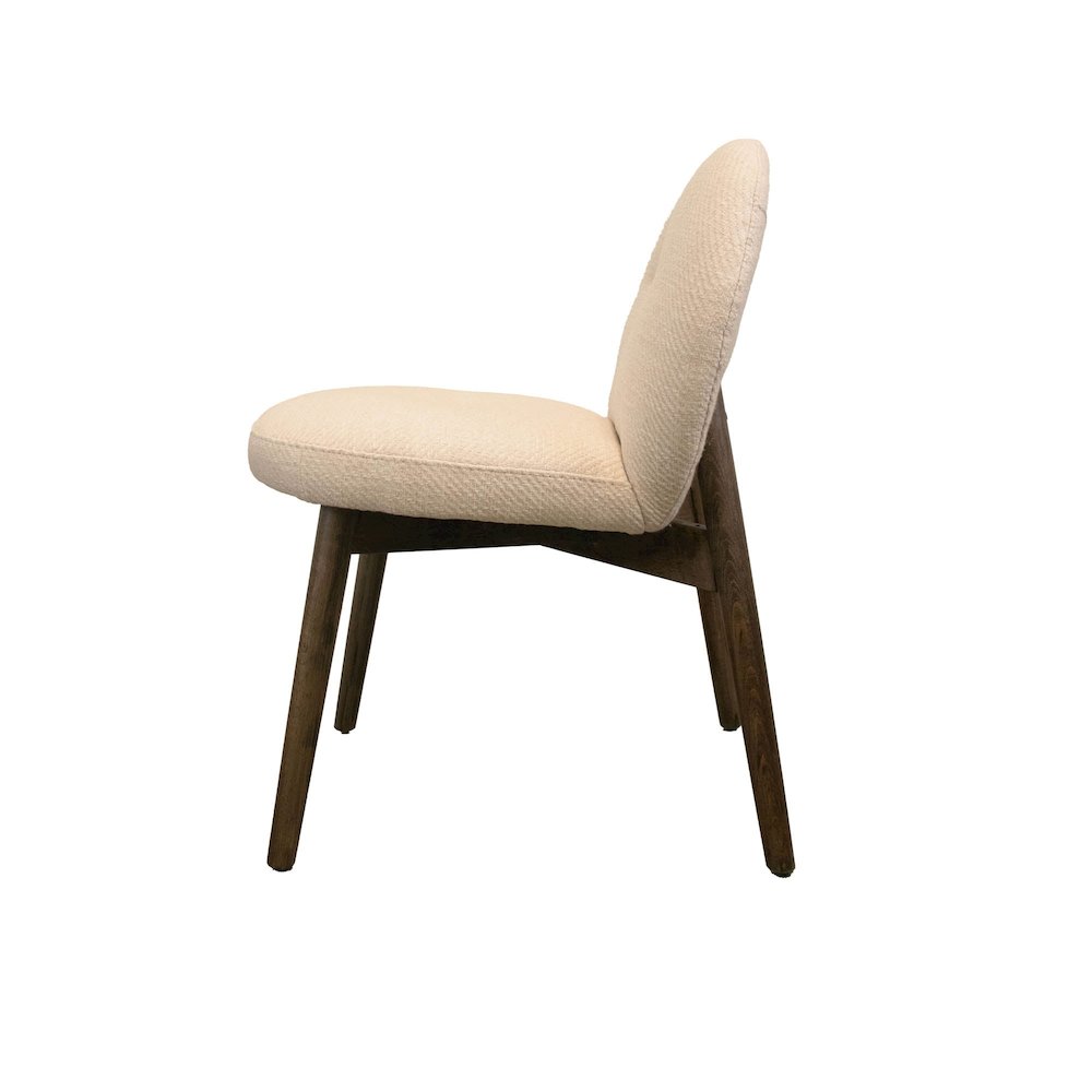 Petite Dining Chair. Picture 5