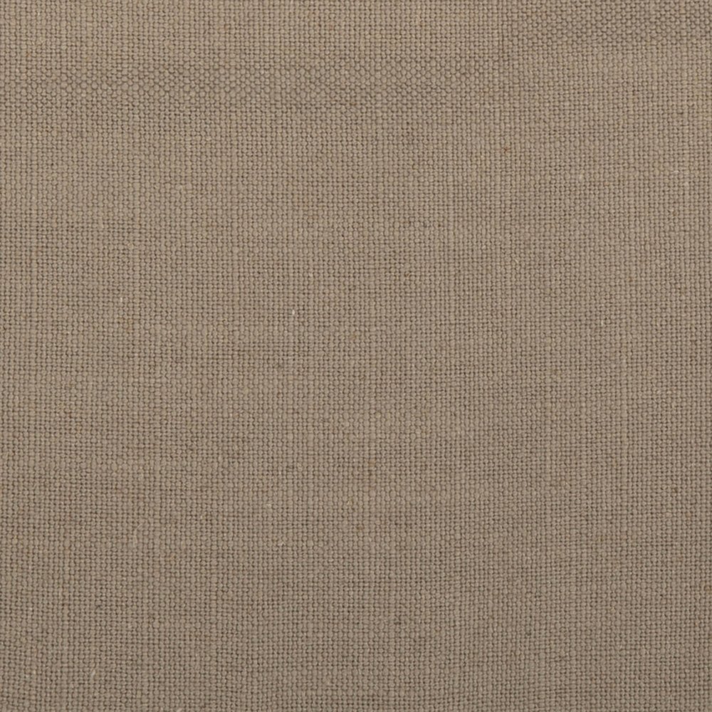 Harper Slipcover Sofa - Linen Malt. Picture 9