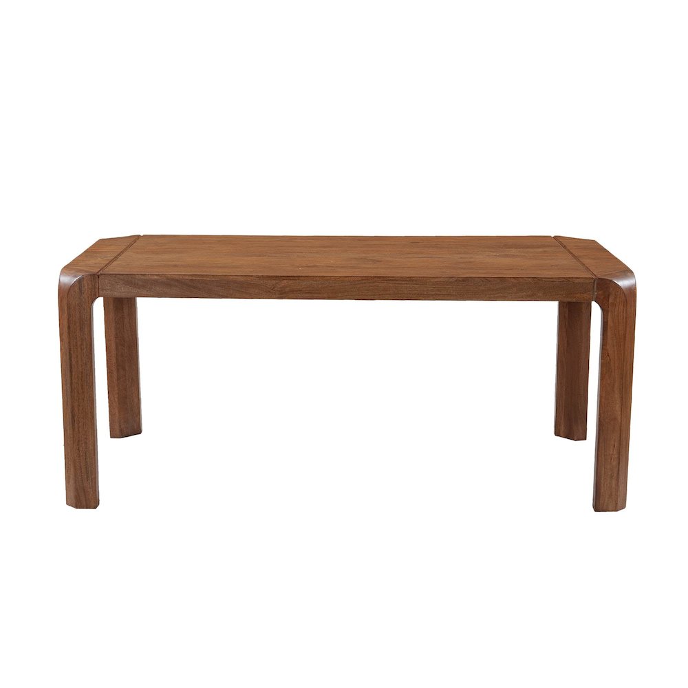 Genesis Dining Table. Picture 4