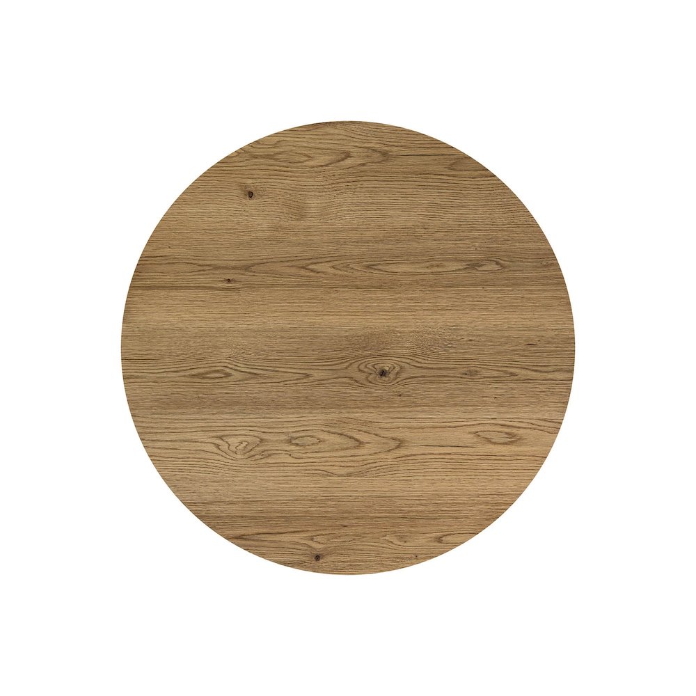 Jasper Coffee Table. Picture 7