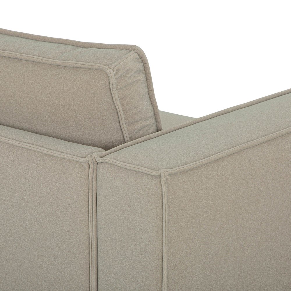 Olga Sofa. Picture 10