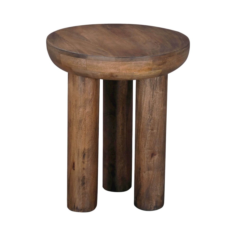 Wilder Side Table. Picture 1