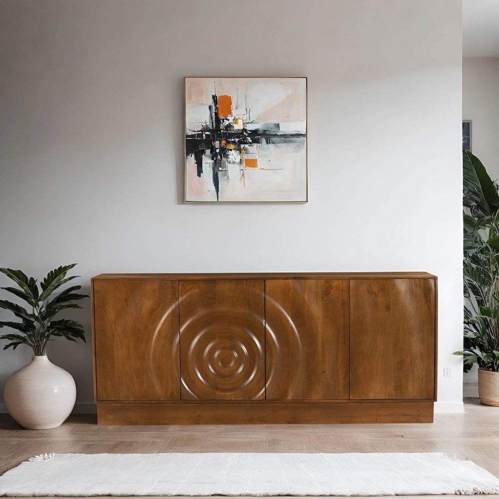 Caracol Sideboard. Picture 3