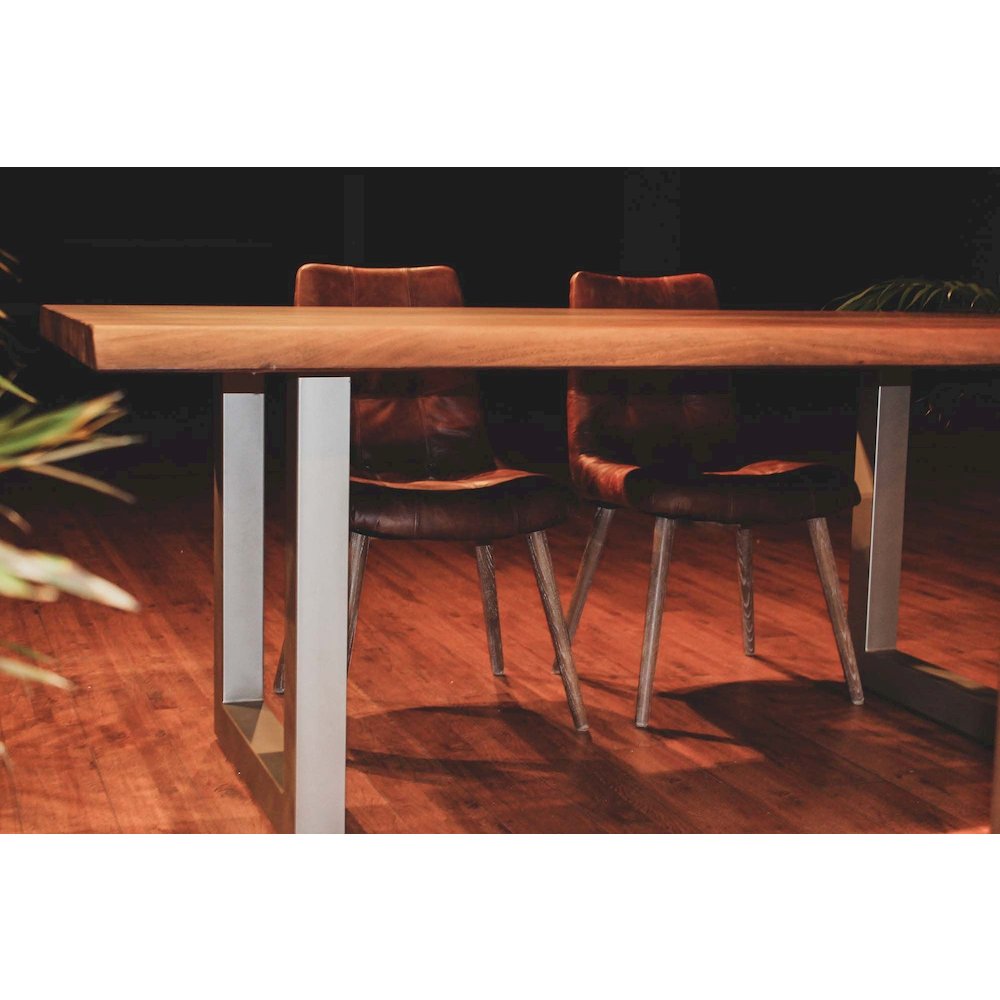 Mackenzie Dining Chair. Picture 3