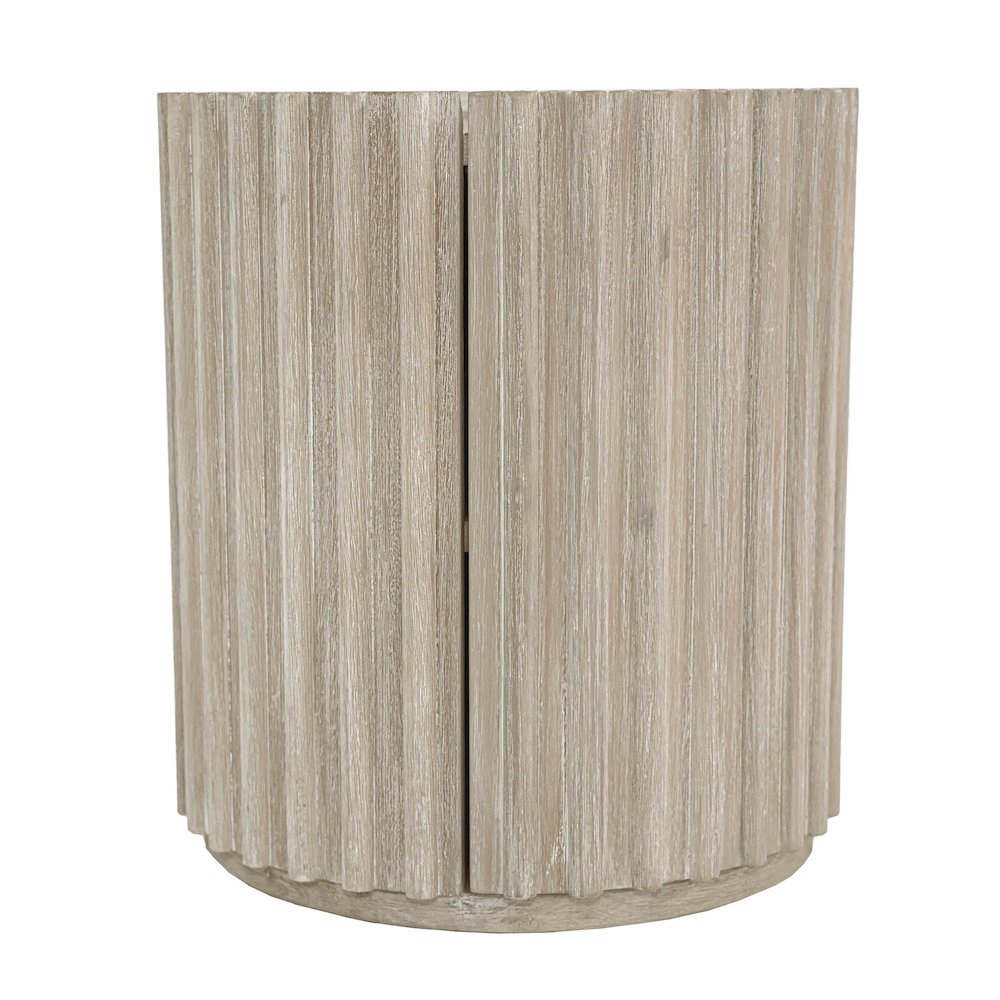 Oasis Side Table. Picture 14