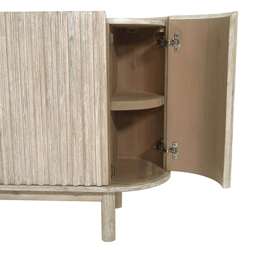 Oasis Sideboard. Picture 11