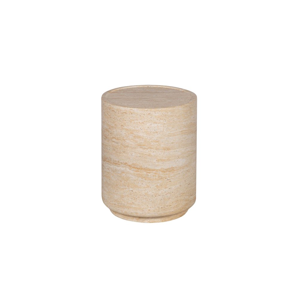 Zac Side Table. Picture 5