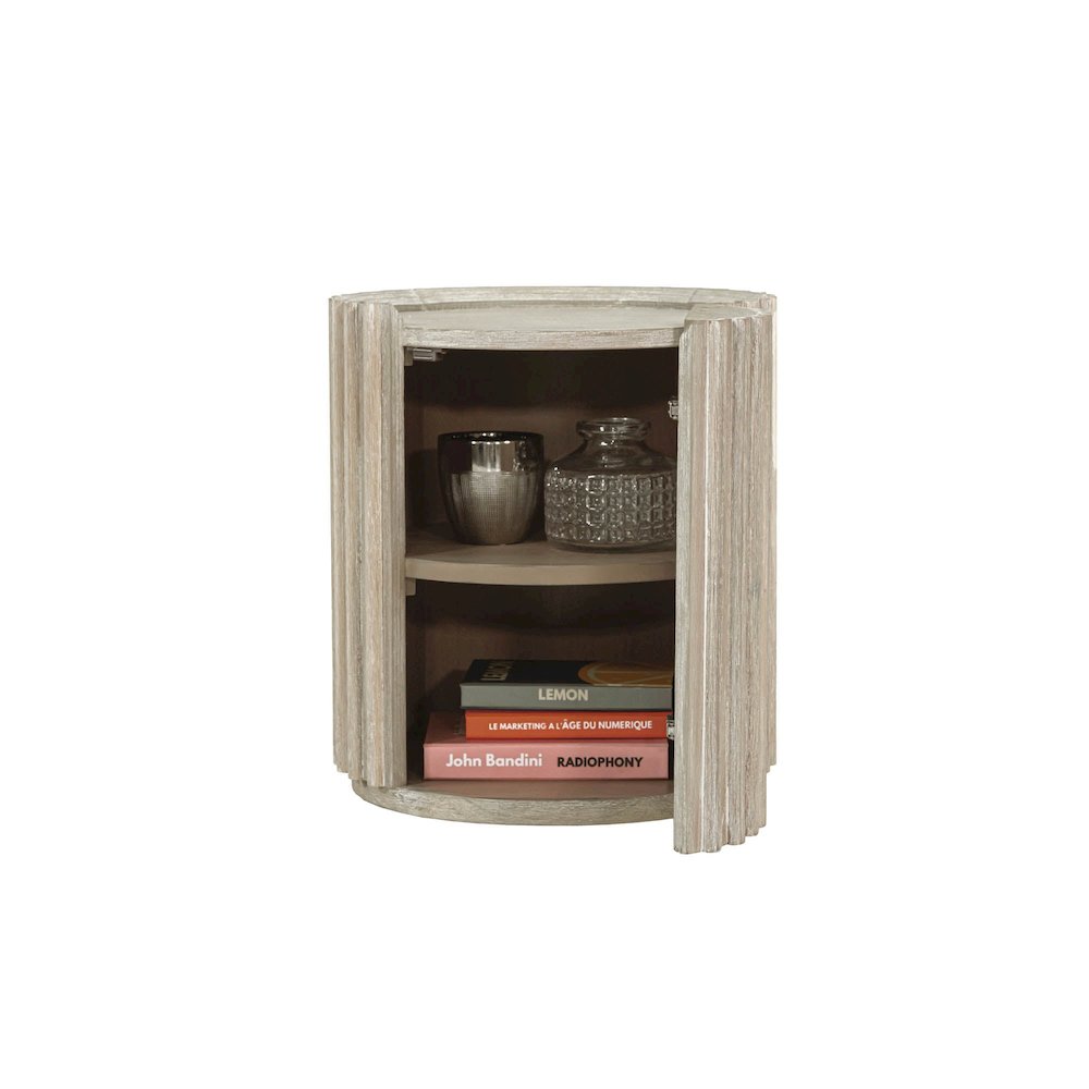 Oasis Side Table. Picture 9