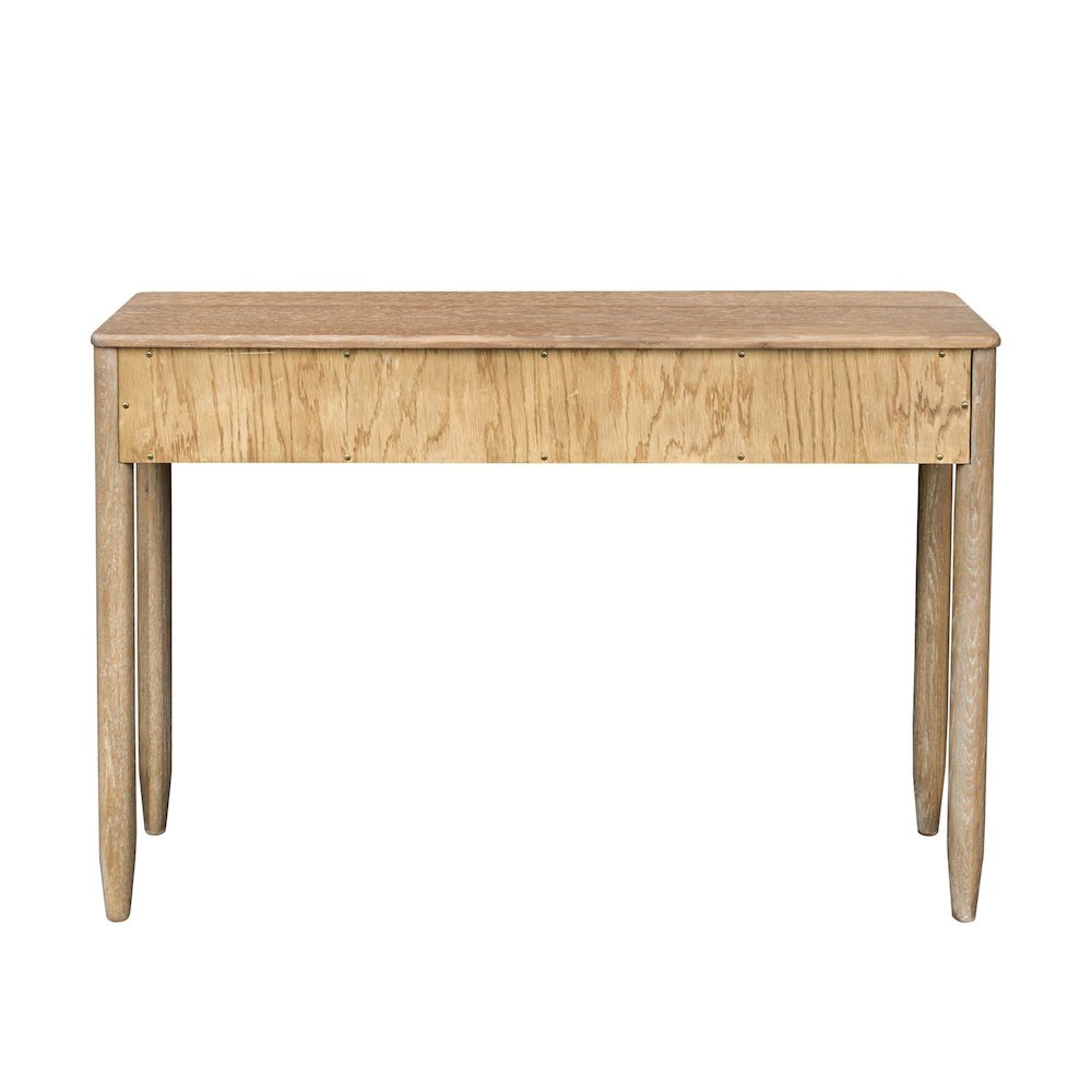 Kamelia Console - Sand. Picture 8