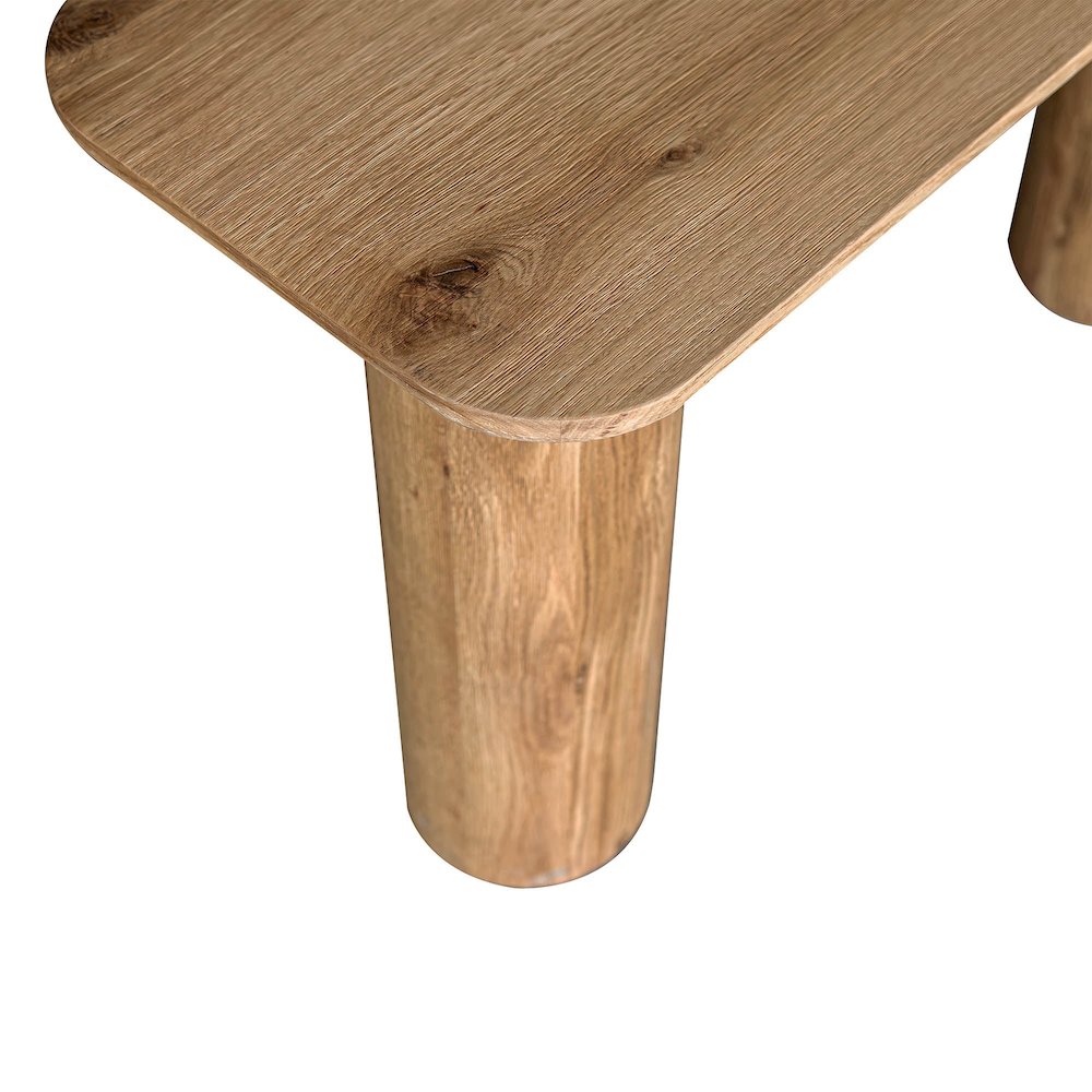 Jasper Console. Picture 7