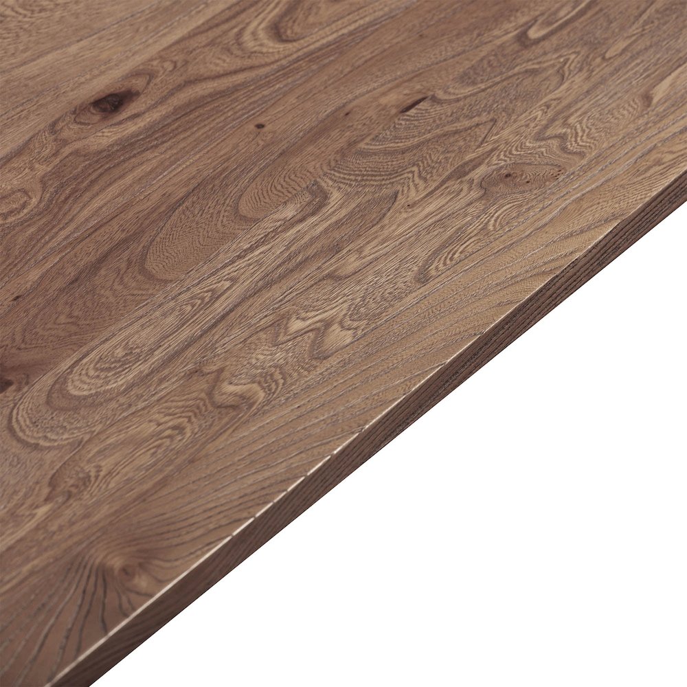Freedom Dining Table. Picture 7