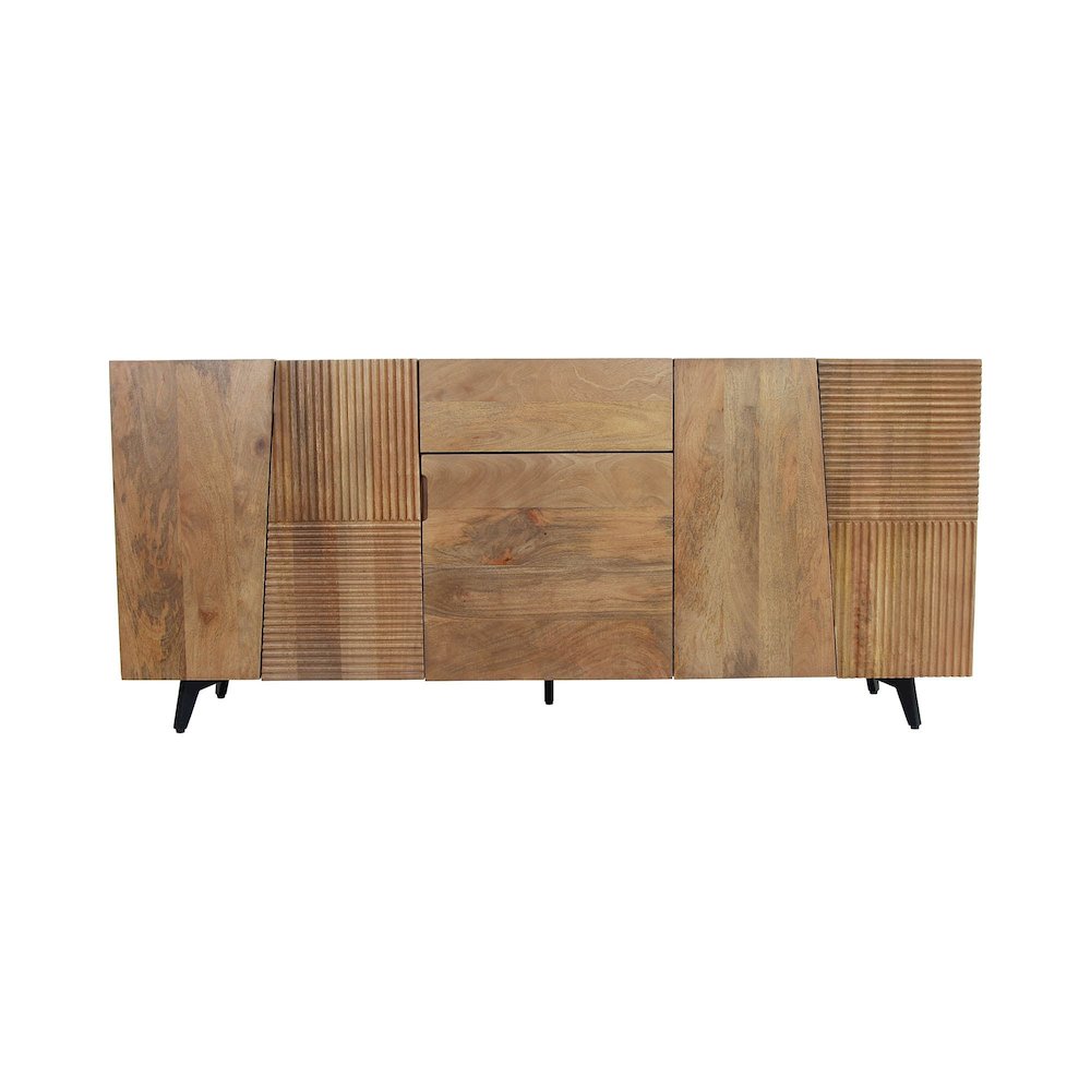 Peyton Sideboard. Picture 1