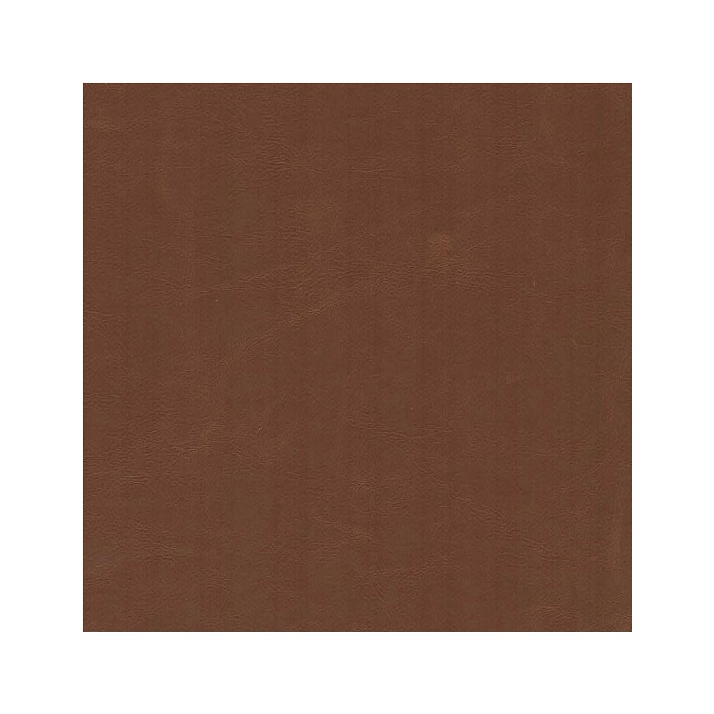 Junior Arm Chair - Saddle Brown. Picture 4