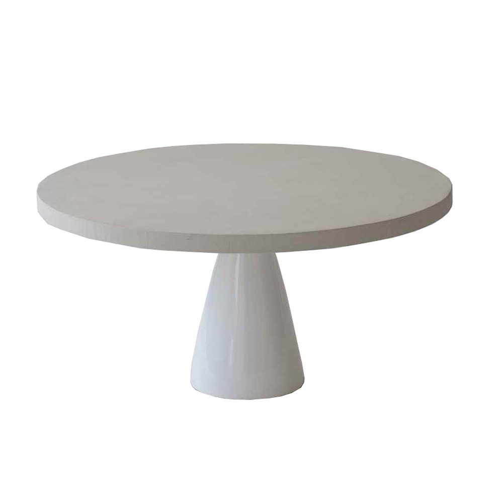 Sculpture Coffee Table. Picture 1