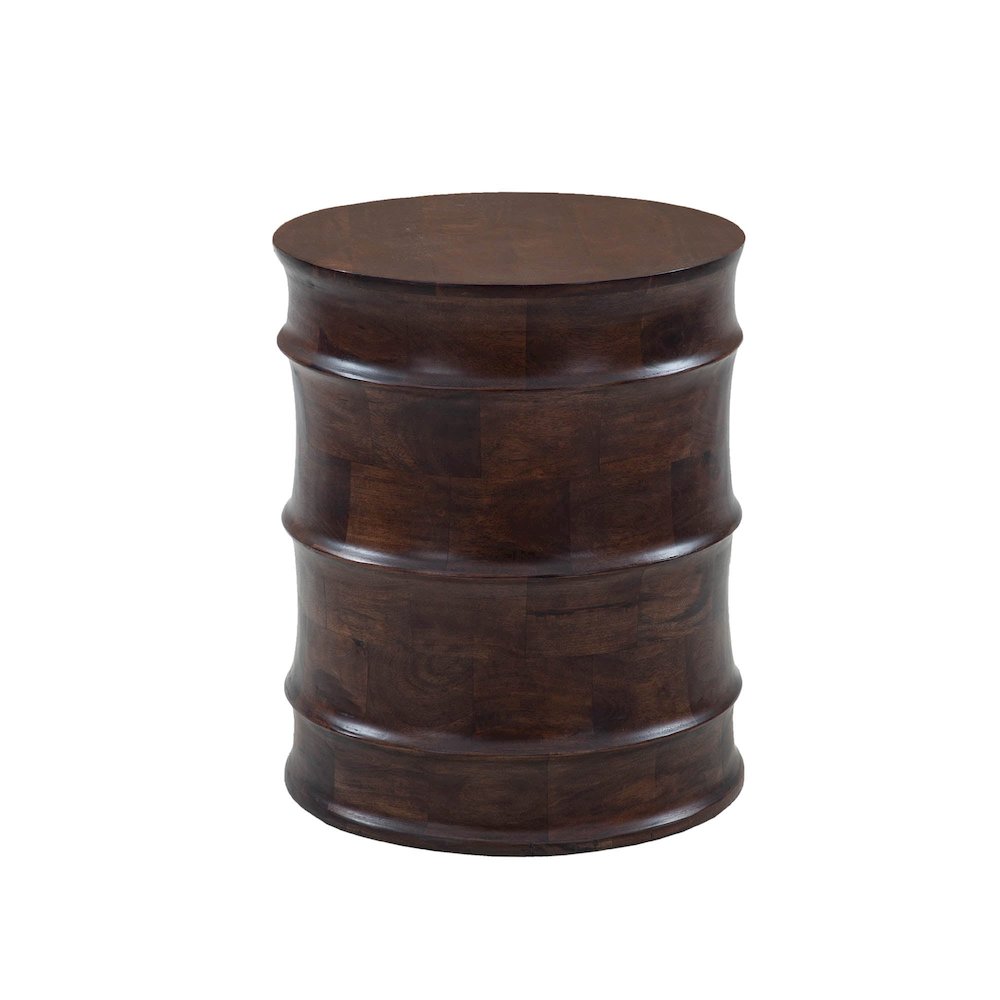 Global Side Table. Picture 1