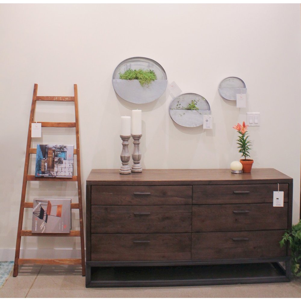 D-Bodhi Ladder. Picture 2