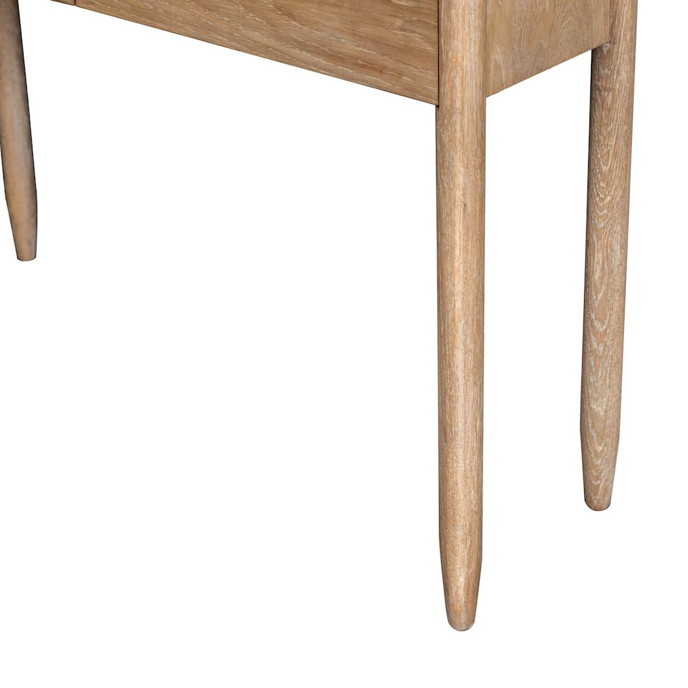 Kamelia Console - Sand. Picture 12