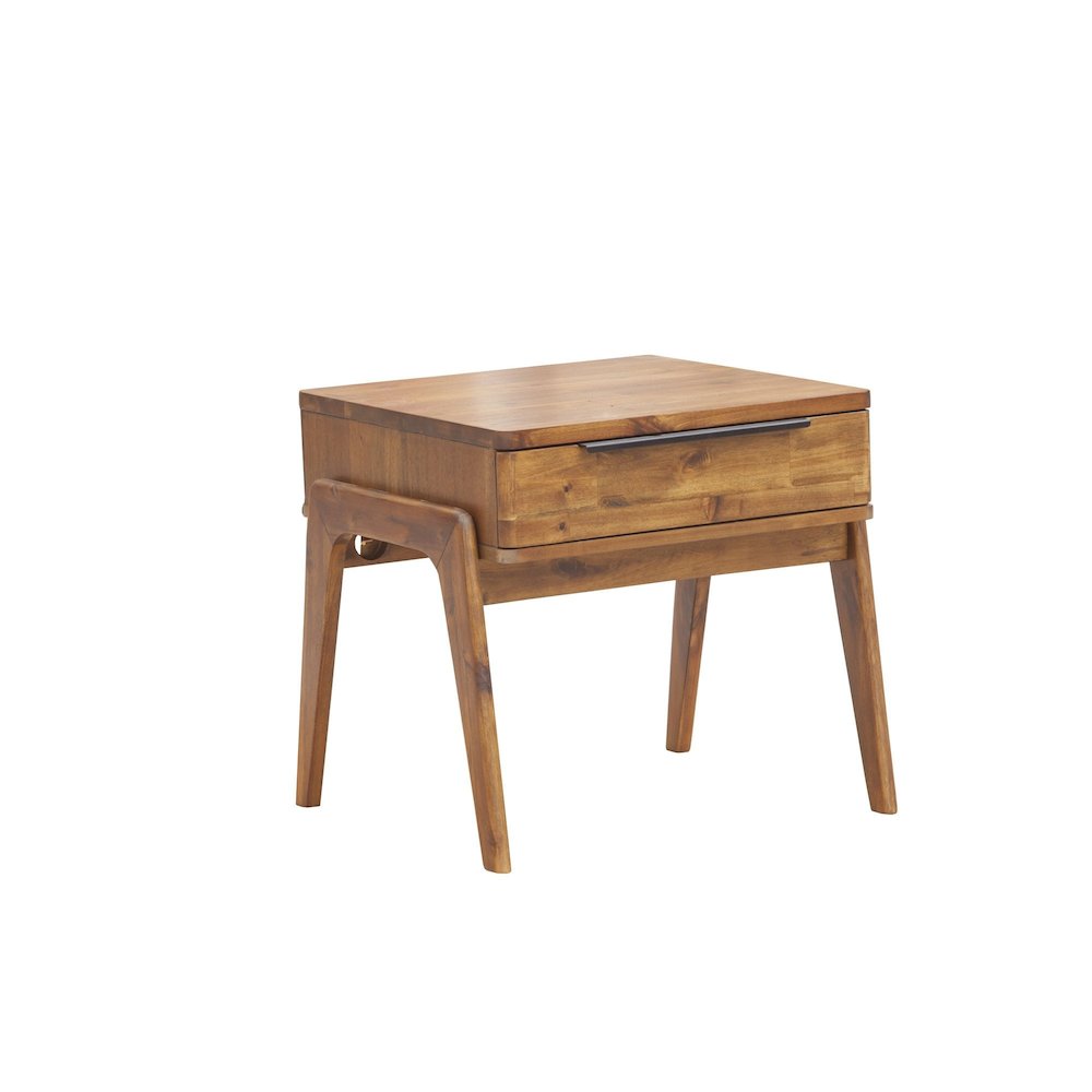 Remix Side Table. Picture 1