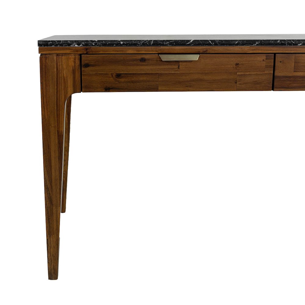 Allure Writing Desk. Picture 10