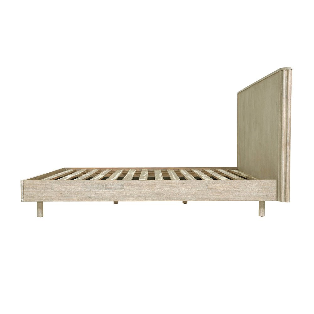 Oasis Single Bed. Picture 4