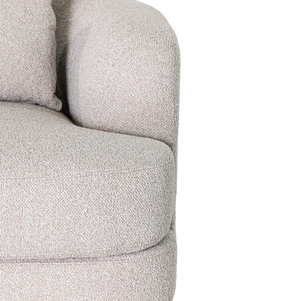 Generation Sofa. Picture 8