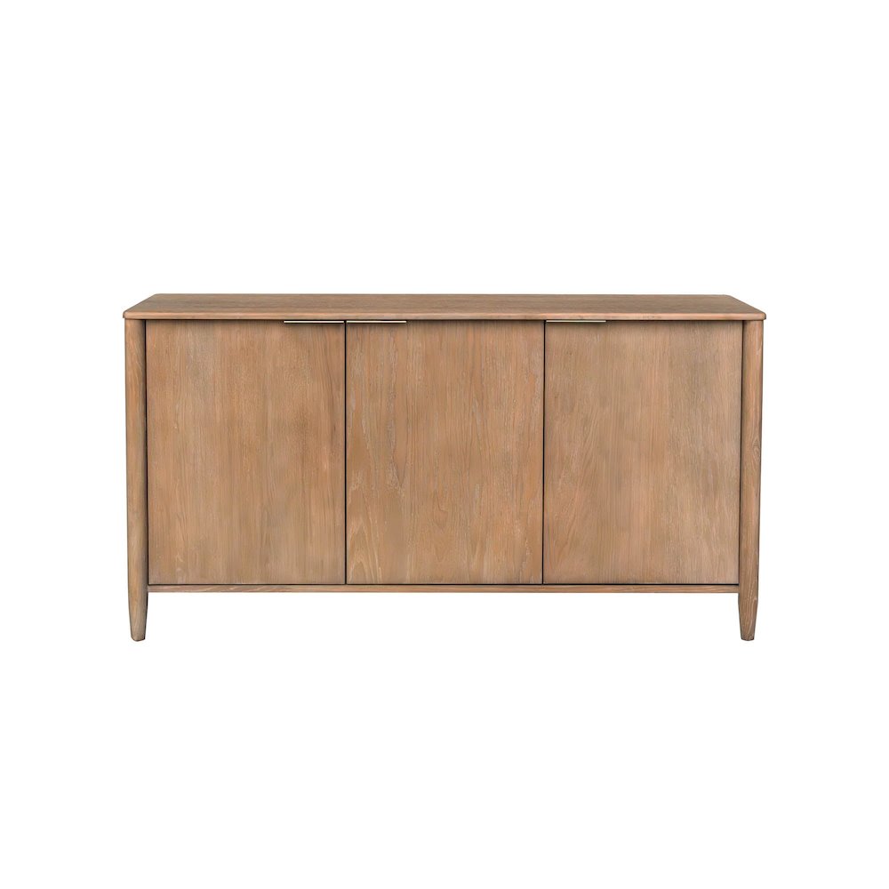 Kamelia Sideboard - Sand. Picture 4