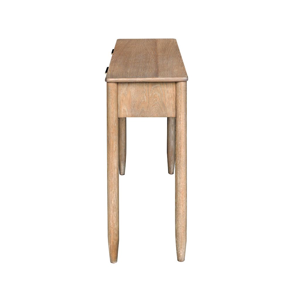 Kamelia Console - Sand. Picture 7