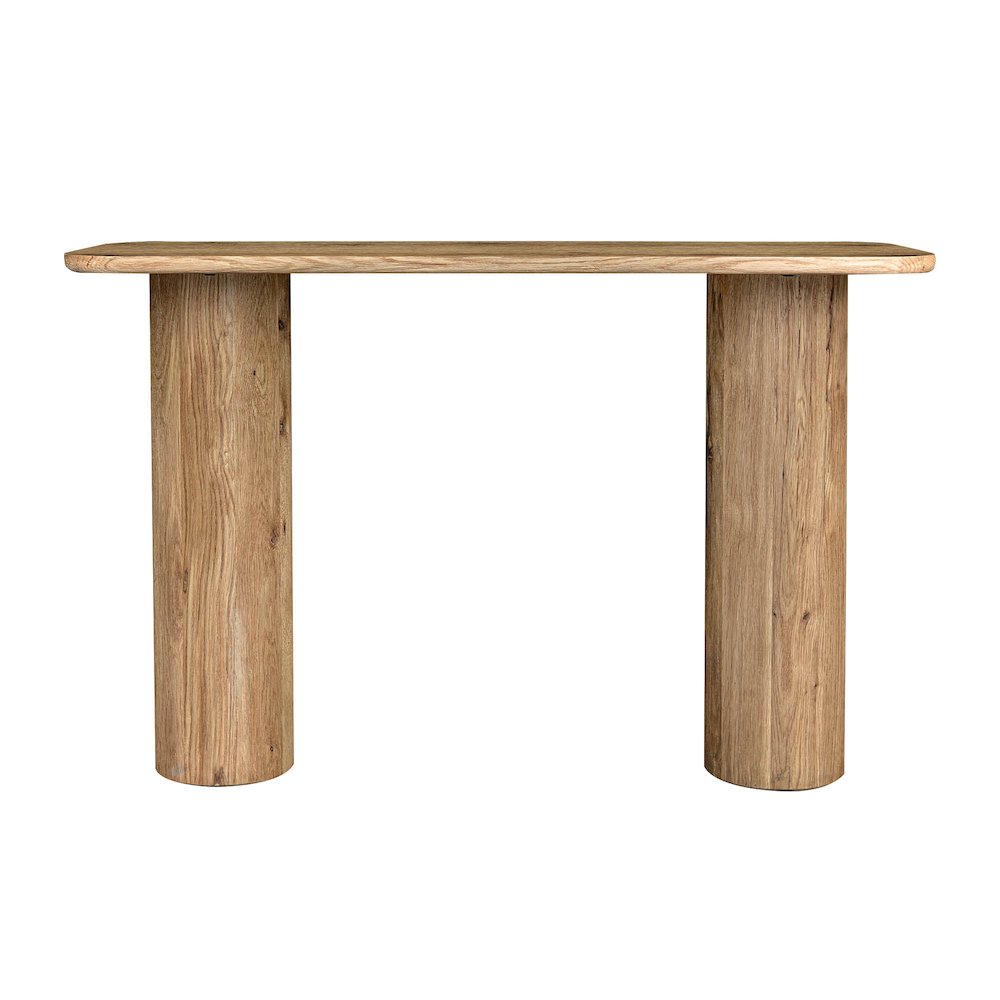 Jasper Console. Picture 5