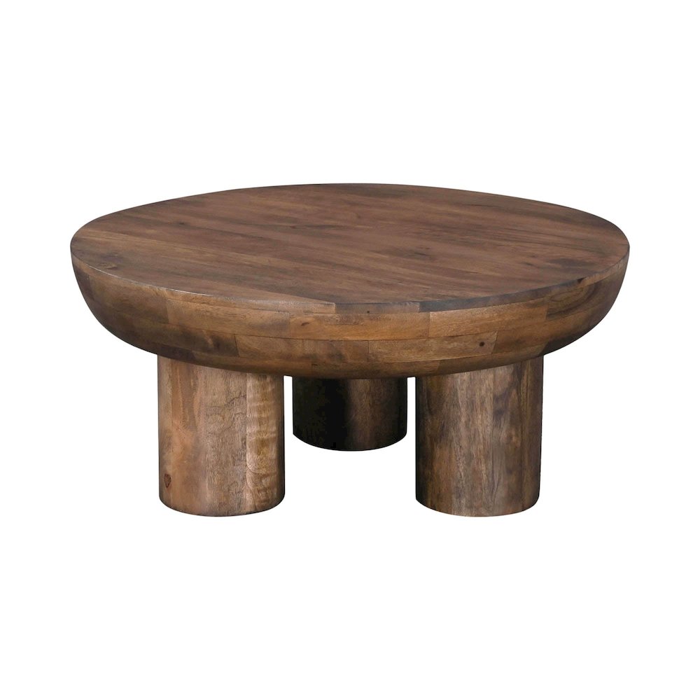 Wilder Coffee Table. Picture 1